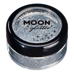 Lysbildefremvisning - Moon Creations Glimmer Shaker