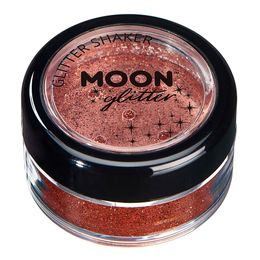 Lysbildefremvisning - Moon Creations Glimmer Shaker