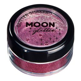 Lysbildefremvisning - Moon Creations Glimmer Shaker