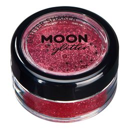 Lysbildefremvisning - Moon Creations Glimmer Shaker
