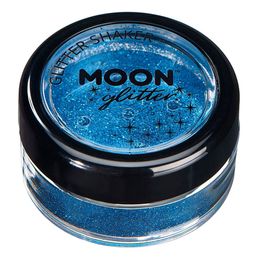 Lysbildefremvisning - Moon Creations Glimmer Shaker