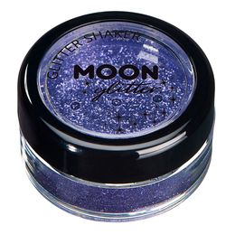 Lysbildefremvisning - Moon Creations Glimmer Shaker