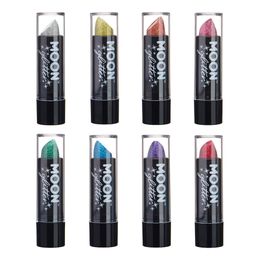 Moon Creations Glimmer Læbestift