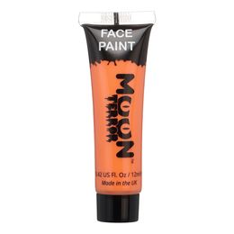 Diaesitys - Moon Creations Halloween Kasvo- & Vartaloväri