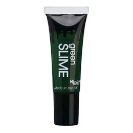 Diaesitys - Moon Creations Halloween Veri