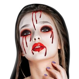 Diaesitys - Moon Creations Halloween Veri