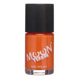 Bildspel - Moon Creations Halloween Nagellack