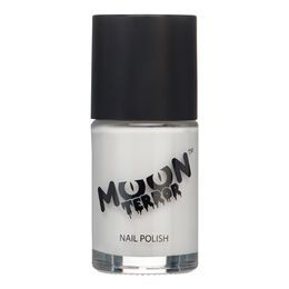 Bildspel - Moon Creations Halloween Nagellack