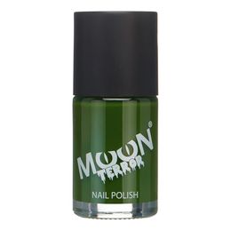 Bildspel - Moon Creations Halloween Nagellack