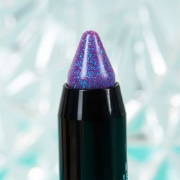 Bildspel - Moon Creations Iridescent Body Crayons