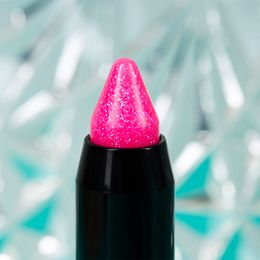 Bildspel - Moon Creations Iridescent Body Crayons