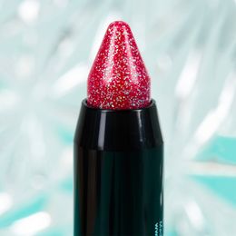 Bildspel - Moon Creations Iridescent Body Crayons