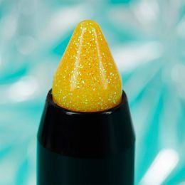 Bildspel - Moon Creations Iridescent Body Crayons