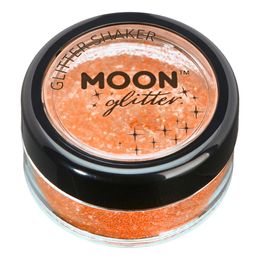 Bildspel - Moon Creations Iridescent Glitter Shakers
