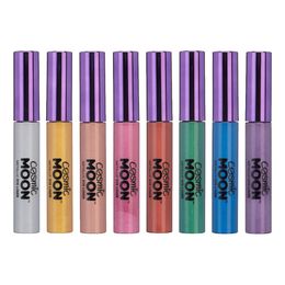 Moon Creations Metallic Eyeliner