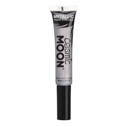 Bildspel - Moon Creations Metallic Hårfärg