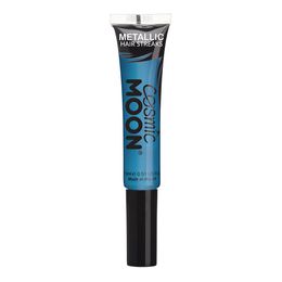 Bildspel - Moon Creations Metallic Hårfärg