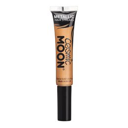 Bildspel - Moon Creations Metallic Hårfärg