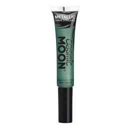 Bildspel - Moon Creations Metallic Hårfärg