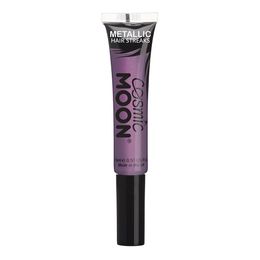 Bildspel - Moon Creations Metallic Hårfärg