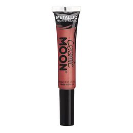 Bildspel - Moon Creations Metallic Hårfärg