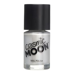 Bildspel - Moon Creations Metallic Nagellack