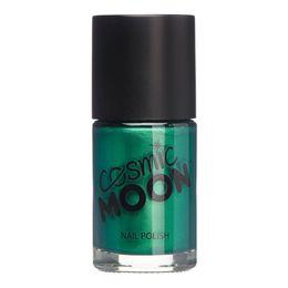 Bildspel - Moon Creations Metallic Nagellack