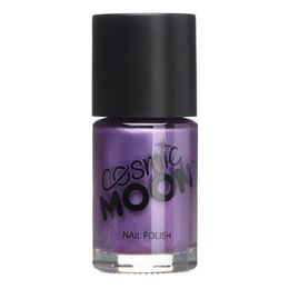 Bildspel - Moon Creations Metallic Nagellack