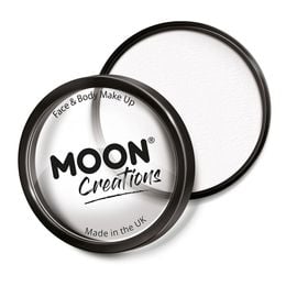 Bildspel - Moon Creations Pro Ansikts- & Kroppsfärg