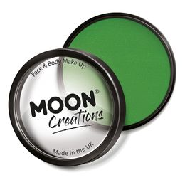 Bildspel - Moon Creations Pro Ansikts- & Kroppsfärg