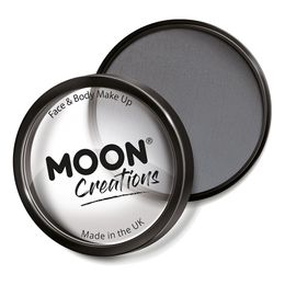 Bildspel - Moon Creations Pro Ansikts- & Kroppsfärg