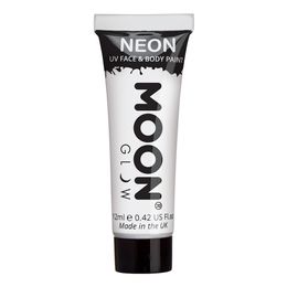 Bildspel - Moon Creations UV Neon Ansikts- & Kroppsfärg