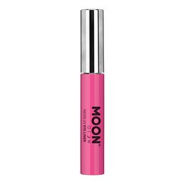 Bildspel - Moon Creations UV Neon Eyeliner