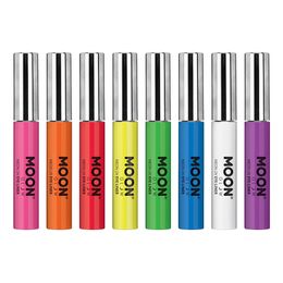 Moon Creations UV Neon Eyeliner