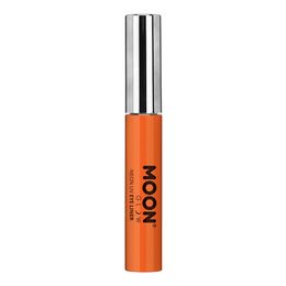 Bildspel - Moon Creations UV Neon Eyeliner