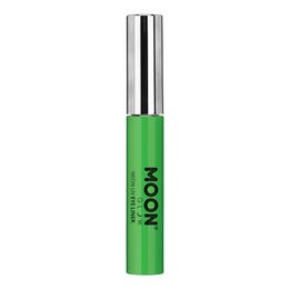 Bildspel - Moon Creations UV Neon Eyeliner