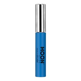 Bildspel - Moon Creations UV Neon Eyeliner