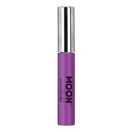 Bildspel - Moon Creations UV Neon Eyeliner