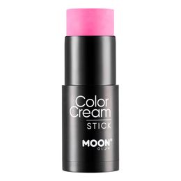Bildspel - Moon Glow Neon UV ColorCream Stick