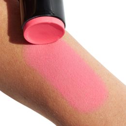 Bildspel - Moon Glow Neon UV ColorCream Stick