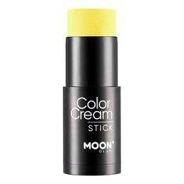 Bildspel - Moon Glow Neon UV ColorCream Stick