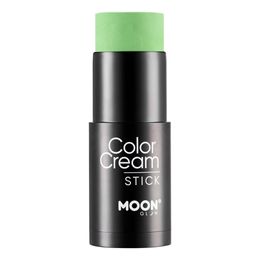 Bildspel - Moon Glow Neon UV ColorCream Stick