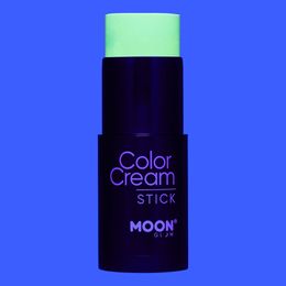Bildspel - Moon Glow Neon UV ColorCream Stick