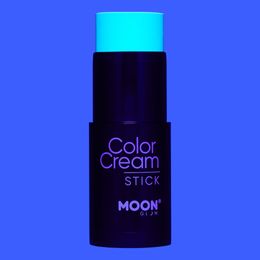 Bildspel - Moon Glow Neon UV ColorCream Stick