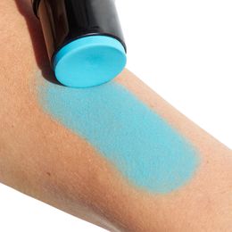 Bildspel - Moon Glow Neon UV ColorCream Stick