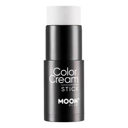 Bildspel - Moon Glow Neon UV ColorCream Stick