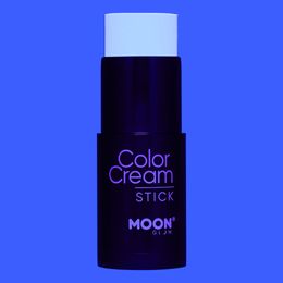 Bildspel - Moon Glow Neon UV ColorCream Stick