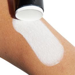 Bildspel - Moon Glow Neon UV ColorCream Stick