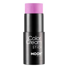 Bildspel - Moon Glow Neon UV ColorCream Stick