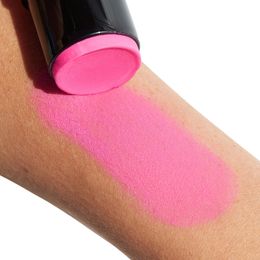 Bildspel - Moon Glow Neon UV ColorCream Stick